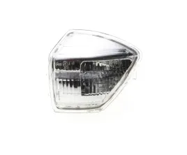 kierunkowskaz-na-lusterku-do-ford-s-max-2010-2015-6m21-13b382-aa-prawa