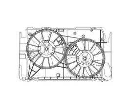 dyfuzor-chlodnicy-i-klimatyzatora-do-toyota-rav-4-xa40-2013-2015