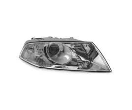 lampa-przednia-do-skoda-octavia-2004-2008-1z1941018n-prawa