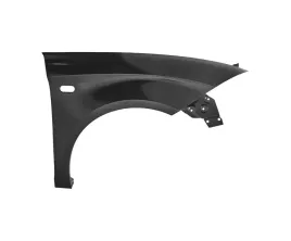 blotnik-do-seat-altea-2004-2015-5p0821022-prawa