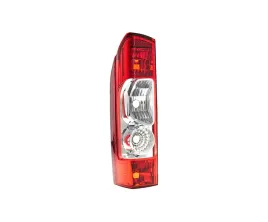 lampa-tyl-do-fiat-ducato-2006-2014-1344050080-lewa