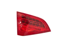 lampa-tyl-do-audi-a4-b8-2007-2011-8k9945093b-lewa