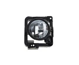 lampa-przeciwmgielna-do-honda-accord-2008-2012-33950-tl0-g01-lewa