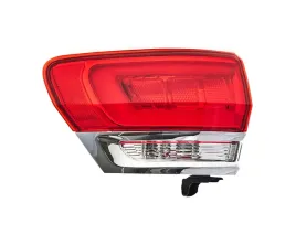 lampa-tyl-do-jeep-grand-cherokee-wk2-2017-2021-68110017ac-lewa