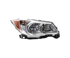 lampa-przednia-do-subaru-forester-2013-2018-84001sg080-prawa-mechaniczny