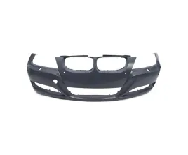 przedni-zderzak-do-bmw-3-e90-e91-2009-2012-51117204249-szary