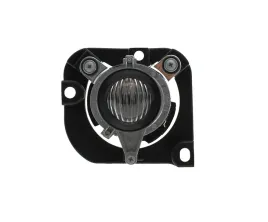lampa-przeciwmgielna-do-fiat-500-2007-2015-51786773-prawa