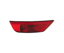 lampa-przeciwmgielna-do-ford-kuga-2008-2012-1507101-lewa