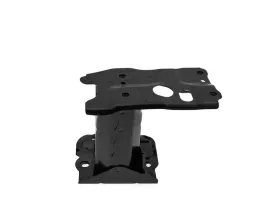 odboj-do-toyota-prius-xw30-2012-2016-5201547050-prawa