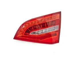 lampa-tyl-do-audi-a4-b8-2011-2015-8k9945094e-prawa