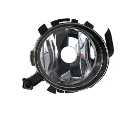 lampa-przeciwmgielna-do-seat-altea-2004-2015-6j0941701-lewa-tyc