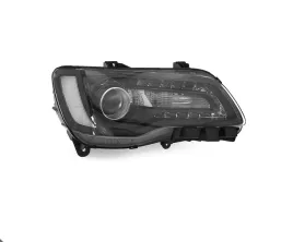 lampa-przednia-do-chrysler-300c-2015-2024-68214382ad-prawa-mechaniczny