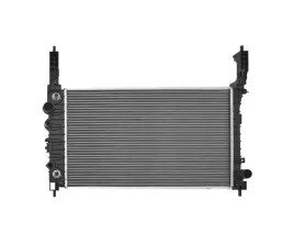 chlodnica-do-opel-mokka-buick-encore-2012-2016-1300360