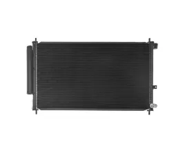 chlodnica-klimatyzacji-do-honda-cr-v-2012-2014-80110t0aa01