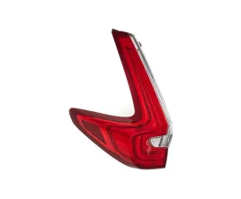 lampa-tyl-do-honda-cr-v-2017-2022-33550-tla-a01-lewa