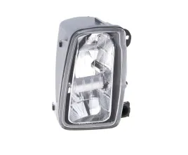 lampa-przeciwmgielna-do-ford-c-max-2007-2010-1471729-prawa