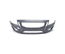 przedni-zderzak-do-volvo-s60-v60-2010-2013-39802501-czarny