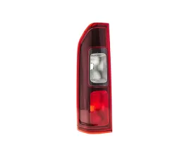 lampa-tyl-do-renault-trafic-2014-265556737r-lewa