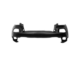 przedni-zderzak-do-jeep-cherokee-kl-2014-2018-5nj52tzzac-czarny
