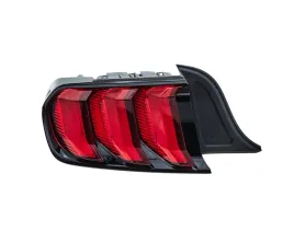 lampa-tyl-do-ford-mustang-2018-2023-jr3z-13405-d-lewa-czerwona