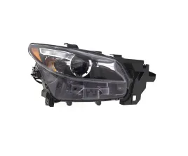 lampa-przednia-do-mazda-cx-9-2016-2024-tk49-51-0k0e-prawa