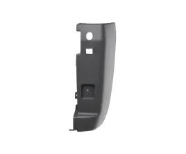 naroznik-zderzaka-do-citroen-jumper-2006-2014-1617416680-prawa-szary