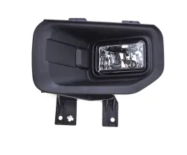 lampa-przeciwmgielna-do-ford-f-150-2015-2017-fl3z-15201a-lewa