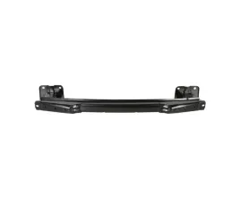 wzmocnienie-zderzaka-tyl-do-mazda-3-bk-2003-2006-bn9a50260a