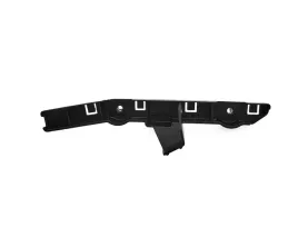 mocowanie-zderzaka-do-nissan-rogue-sport-2017-62222-df30a-prawa