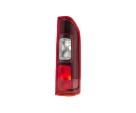 lampa-tyl-do-renault-trafic-2014-265504656r-prawa