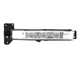 lampa-przeciwmgielna-do-dodge-charger-2015-2023-68214428ab-prawa