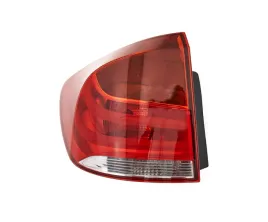lampa-tyl-do-bmw-x1-e84-2009-2015-63212992477-lewa