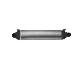 intercoolery-do-ford-escape-2017-2019-cv6z6k775a
