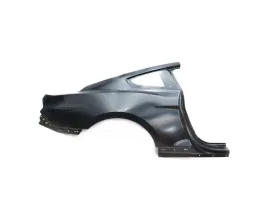 blotnik-tyl-do-ford-mustang-2018-2023-fr3z6327840a-prawa