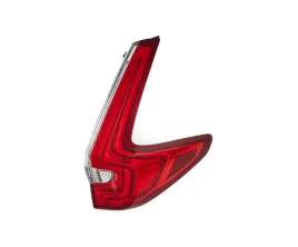 lampa-tyl-do-honda-cr-v-2017-2022-33500-tla-a01-prawa