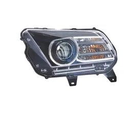 lampa-przednia-do-ford-mustang-2013-2015-dr3z13008d-lewa-mechaniczny