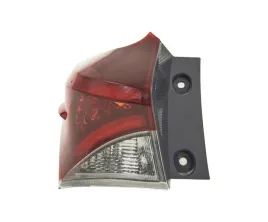 lampa-tyl-do-toyota-auris-e18-2015-2018-8156102a61-lewa