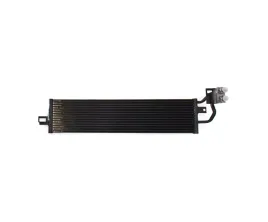 chlodnica-oleju-do-dodge-durango-2014-2020-68232604ab