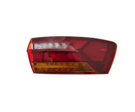 lampa-tyl-do-vw-jetta-2019-17a945096a-prawa