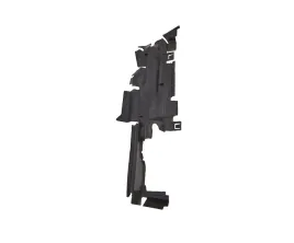 rura-dolotowa-powietrza-do-audi-a5-b9-2016-2020-8w6121284d-prawa