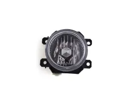 lampa-przeciwmgielna-do-subaru-forester-2013-2018-84501fj031-lewa