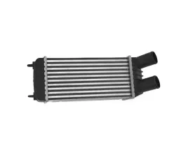 intercoolery-do-peugeot-expert-2007-2016-1498987080