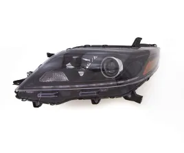 lampa-przednia-do-toyota-sienna-xl30-2018-2020-81150-08190-lewa