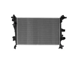 chlodnica-do-jeep-renegade-bu-2014-2018-52009105