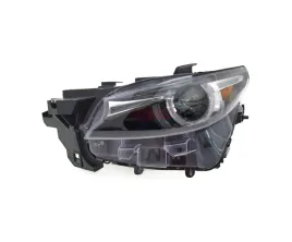 lampa-przednia-do-mazda-cx-9-2016-2024-tk5051041c-lewa-mechaniczny