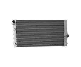 chlodnica-do-bmw-7-f01-2008-2015-17117570096