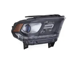 lampa-przednia-do-dodge-durango-2014-2020-68299130ah-prawa-mechaniczny