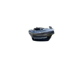lampa-przednia-do-jeep-wagoneer-ws-2022-68598982aa-prawa