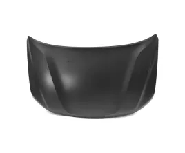 maska-do-dacia-renault-duster-2017-2024-651008347r