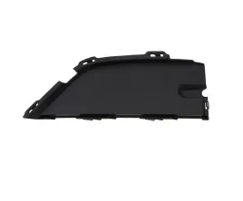 grill-zderzaka-do-bmw-x3-g01-2017-2024-51117459520-prawa